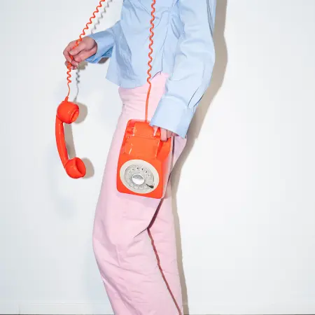 Kontaktieren Sie Sollf - Und Sie können weitermachen