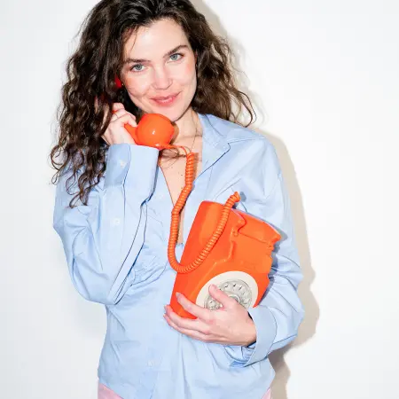 Kontaktieren Sie Sollf - Stellen Sie Ihre Frage