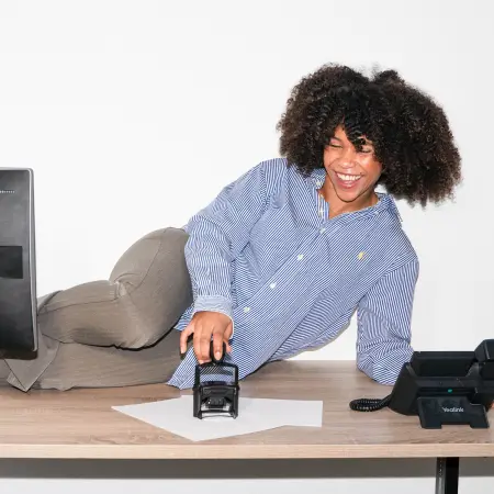 Die Vermietung von Büroräumen ist einfach mit Sollf