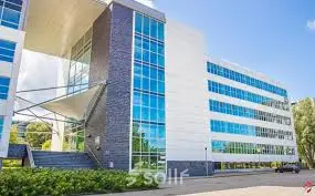 Rent office space Mendelweg 30, Leiden (2)