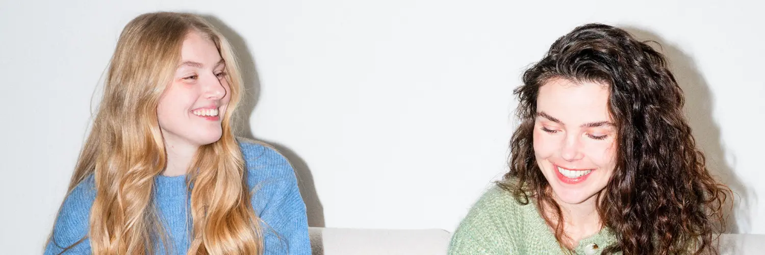 Descubre quiénes somos en Sollf