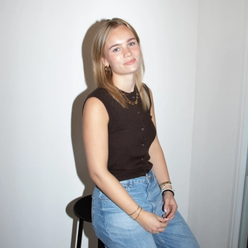 Carmen Entjes