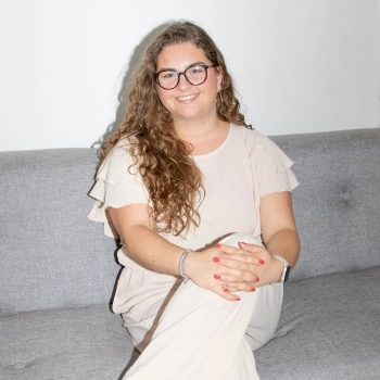 Julia Roosen