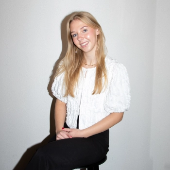 Sterre Beukenkamp