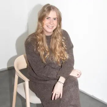 Linda Kroon