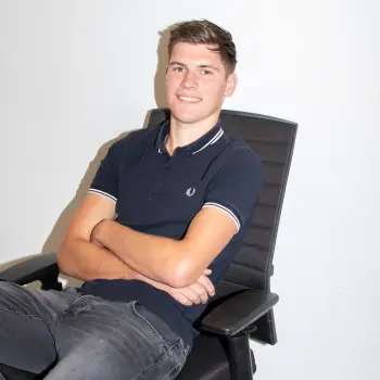 Remco Booijink
