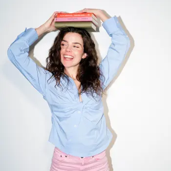 Lees je in met onze kennisbank artikelen