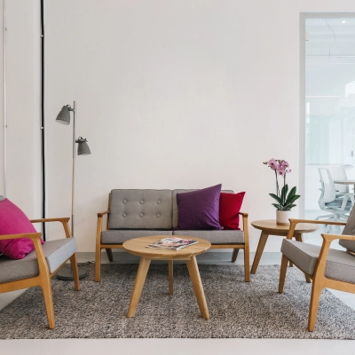 Büro mieten Mehringdamm 32, Berlin (4)