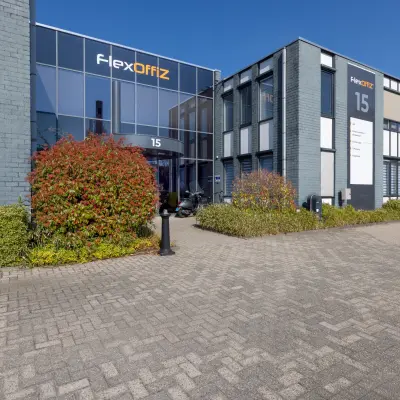 Gorinchem