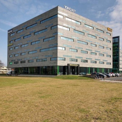 Zwolle