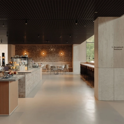 Moderne kantoorpand op Nachtwachtlaan 20, Amsterdam West met stijlvolle open ruimte. Ideaal voor werkplekken en ontspannen vergaderingen. Kantoorruimte huren in deze inspirerende omgeving biedt een frisse start voor elk bedrijf.