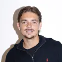 Finn Lesscher