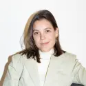 Inge Weusthuis