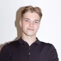 Jelle Bruinink
