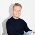 Jordan Heuver
