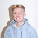 Stijn Mol