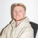 Stijn Mol