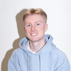 Stijn Mol